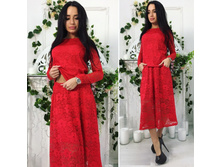 ���\�������: LSA4754(206) ���������� ������ "������ +����" LSA4754(206) 1 480,00 ���. �����: �������, ������ �������: 42-46 �����: �������� �����