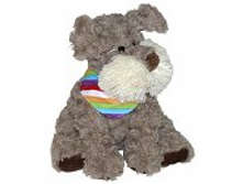 ���������� �������� ������