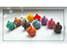 ������ � �����, 15 ���