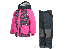 ������ IcePeak Jody Kd, ������ 110, ���� 3600 ���.