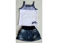 �������� ������ 104-110 300���.