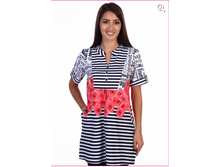 ������ ������� 6-99� (������).png