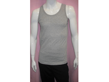 ����� �.�.. 130 ���. . �����. ������. �.�����. �����. �-�� � 44 �� 64