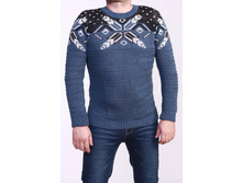 �� 006 ���� 495 ���.