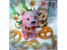 IMG 20171108 105601.jpg