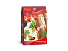 ������������ ����� �������� ������� ���� �� ����� 77,00.jpg