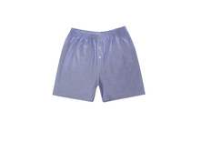 ����� ������� �-12 ������ 48-62 199 ���.jpg