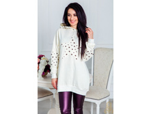 �229 ������ -- 480 ���