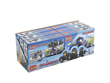 ����������� �����. ����� �������� 3002 ������� � �������� � ������. 1�� - 182,23 ���