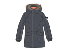 �� 34034 � 2.jpg