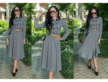 ���\�������: LSRaz810(263) �������� ������ "�����" LSRaz810(263) 1 715,00 ���. �����: ������� �����, ������ �������: 42-44, 44-46 �����: ������� �������