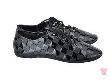 ����������� 239-7K ������-40 ��� ��� 1139 ���.jpg