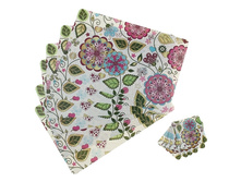 ����� �������� �������� 12 �� "������" 6 �� - 44�28 ��, 6 �� - 9�9 �� ������; �����; 44 �� × 28 ��; �������; � ����� 100 �������. ���.: 862612