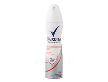 �������� REXONA ���������� ������� ����� 150 �� ����������������� ������ 99,00.jpg