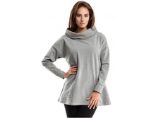 ����� MOE 260 - 1350 �,.jpg