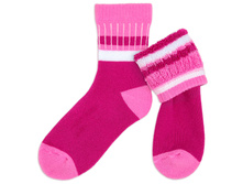 ����� �������� �������� 8�36