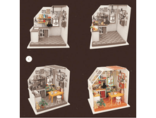 �������� 25-11-2017 174657.png