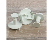 ����� ��������� ������������ "������", 3 �� ������; �������� ������������; �����; �������; � ����� 200 �������. ���.: 114649