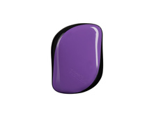 �������� Tangle Teezer Compact Styler Black Violet - 743 ���..jpg