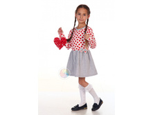 ������ ��������, �����.jpg