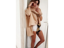 ������ ESTYL KORNELIA ������� - 2350 �..jpg