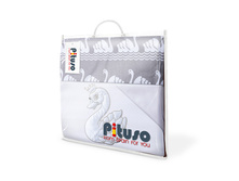 PITUSO ��� ������ ����� ���: ��000040499 �������: P005S3 ���, �� 0,3 �����, �3 0,0043 1 140 ���.