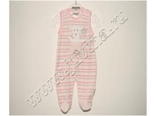 418 �+���% ����� ���� 251 �