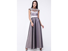 ������ Angel PROVOCATION ������� ..jpg