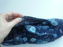 ��������� ���� 52-308-s45 (GL) 1.jpg