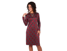 934 � ������ "������"