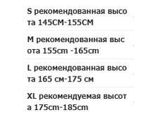 � ����.����