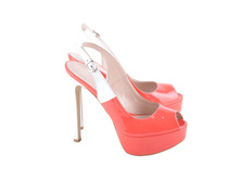 ��������� 9578 ����-����������-37 ��� ��� 899 ���.jpg