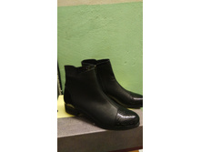 IMG 20171029 103927.jpg