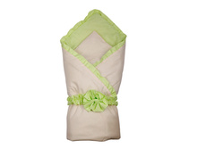 ��������� ����� �� ������� 5��. ������� ������������� ���: ��000045146 �������: 11202 ���, �� 0,7 �����, �3 0,023 750 ���.