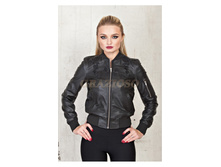 382� ������� ������ �. 42, 44, 46, 48, 50, 52 - 9000���.jpg