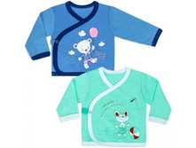 ���������� �������� �����