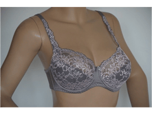 194, "���� �����-������� ����" ����� EMILIA (�/�������)-750 ���