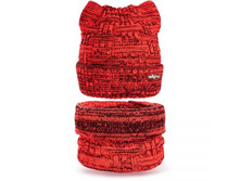 �������� ����� � ���� ���� �������� ����