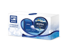 Nivea ������ ������� ���� �� ����� (��-���� ���.� ���.+���� �����������) 185,55.jpg