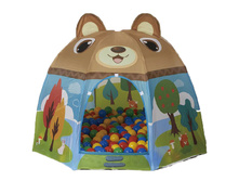 CALIDA ��� + 100 ����� ����� (136x136x95cm) ���: ��000031262 �������: 708 ���, �� 2,9 �����, �3 0,045 2 215 ���.