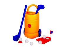 EDU PLAY ����� ��� ������ GO-6102 (46.5x58x55 sm) ���: ��000045577 �������: GO-7102 ���, �� 1,78 �����, �3 0,039 1 309 ���.