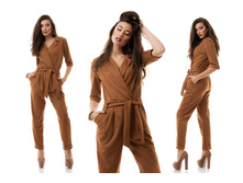 ���\�������: Ry�2044 ����������"����" Ry�2044 1 750,00 ���.