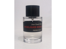 Frederic Malle, Angeliques Sous La Pluie