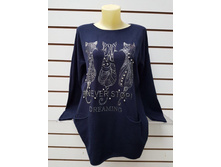 1035� 50-56 ������ 5.jpg