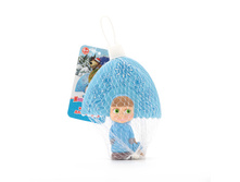 ������� ��� ������ ������ ������ 34R ����-���������� - 93,65 ���