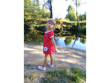 IMG 20170813 170538.jpg