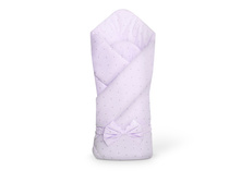 PITUSO ������-������� ������� ��������� 2��. ���: ��000046112 �������: ��25� ���, �� 0,6 �����, �3 0,0156 1 200 ���.