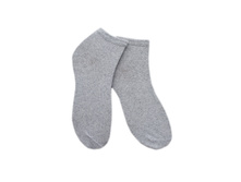 ����� �������� �������..jpg