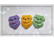 ����, 30 ���