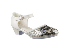 435� ������ 840� ����� ��� ���������